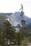 Rocky Mountains