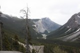 Rocky Mountains