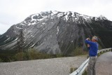 Rocky Mountains