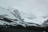 Rocky Mountains