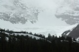 Rocky Mountains