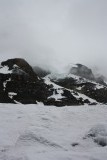 Athabasca Glacier
