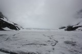 Athabasca Glacier