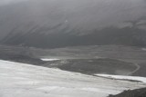 Athabasca Glacier