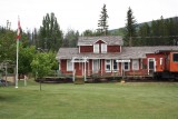 Valemount