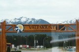 Valemount