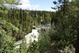 Wells Gray