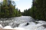 Wells Gray