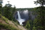 Helmcken Falls