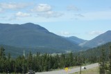Lillooet