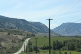 Lillooet