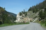 Marble Canyon