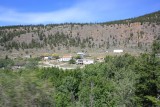 Lillooet