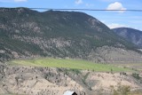 Lillooet