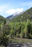 Pemberton
