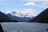 Duffey lake