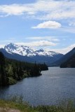 Duffey Lake