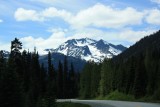 Whistler
