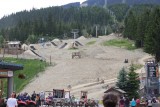 Whistler