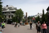 Whistler