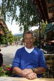 Whistler