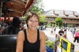 Whistler
