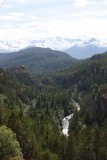 Squamish