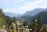 Squamish