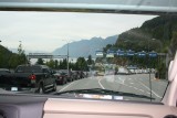 Horseshoe Bay