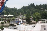 Horseshoe Bay
