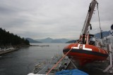 Horseshoe Bay