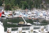 Horseshoe Bay