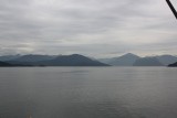 Horseshoe Bay - Nanaimo