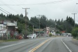 Coombs
