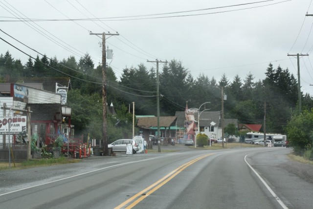 Coombs