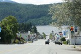 Port Alberni