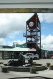 Port Alberni