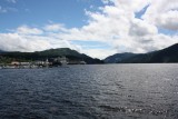 Port Alberni