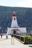 Port Alberni