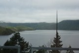 Ucluelet