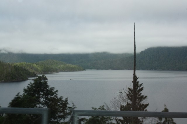 Ucluelet