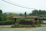 Ucluelet