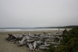 Long Beach