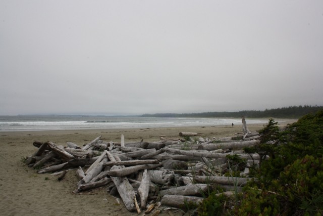 Long Beach