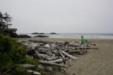 Long Beach