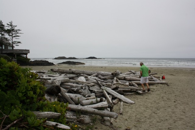 Long Beach
