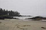 Long Beach