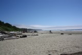 Long Beach