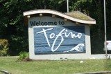 Tofino