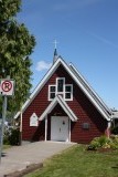 Tofino